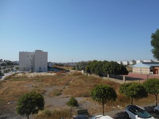 Cámara Digital Kodak EasyShare CX7430 4.0 MP