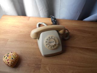 Cámara Digital Kodak EasyShare CX7430 4.0 MP