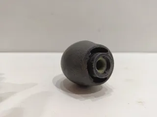 Pomo Palanca Cambios Renault Scenic II