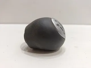 Pomo Palanca Cambios Renault Scenic II