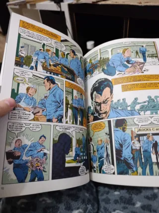 Diccionario para uso de raqueros