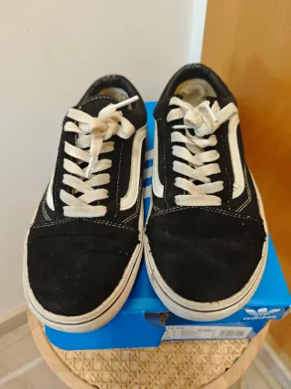 Zapatillas Adidas Gazelle Rosa y Turquesa