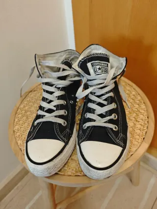 Zapatillas Adidas Gazelle Rosa y Turquesa