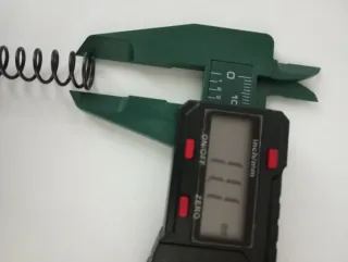 Kit Reparacion Bomba Grimeca 4755061905