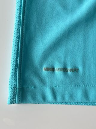 Camiseta FC Barcelona Dembelé 11 2018-19 nike pro