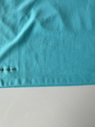 Camiseta FC Barcelona Dembelé 11 2018-19 nike pro