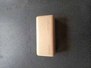 Gafas de sol D.Franklin