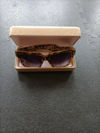 Gafas de sol D.Franklin