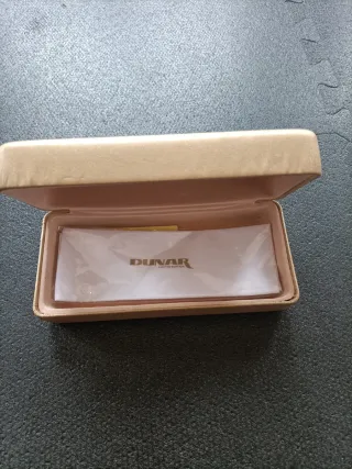 Gafas de sol D.Franklin