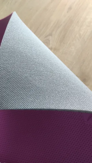 Esterilla Domyos para deporte