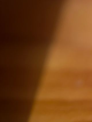 Alquiler de habitación