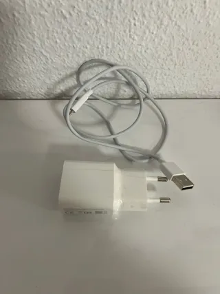 Xiaomi Mi A2 Lite Negro 32GB