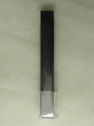 Correa Cámara Fujifilm Original