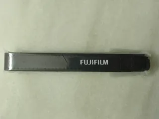 Correa Cámara Fujifilm Original