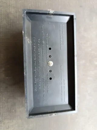 Matra Simca Bagheera S 1977