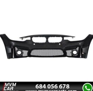 Kit de Carrocería completo para BMW F30 EVO II M3