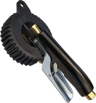 NUEVO: Manómetro de inflado Michelin Eurodainu