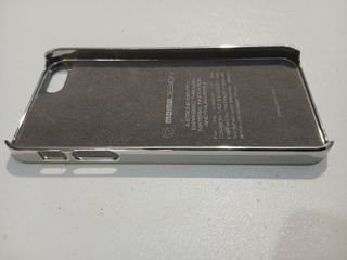 Custodia iPhone 5S Momo Design