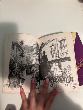 Els robots cavallers (Equipo tigre) (Catalan Ed...