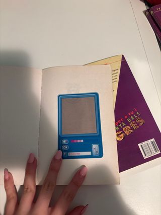 Els robots cavallers (Equipo tigre) (Catalan Ed...