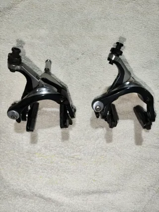 Frenos Shimano Dura-Ace