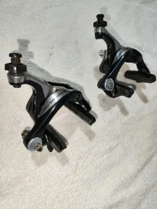 Frenos Shimano Dura-Ace