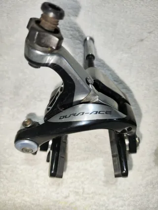 Frenos Shimano Dura-Ace
