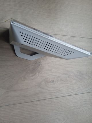 Repetidor Wi-Fi 6 Premium Orange