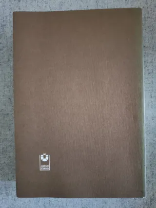 La ciudad de Plasencia en el siglo XVIII aspect...