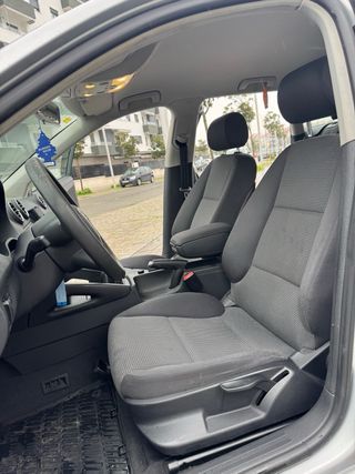 Audi A3 1.9 TDI 2006