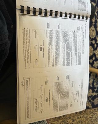 Libro il marketing in azienda