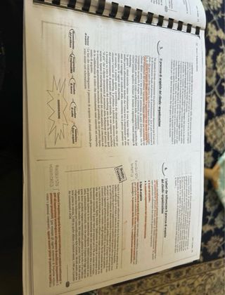 Libro il marketing in azienda