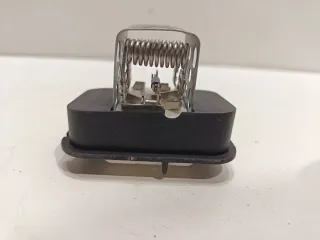 Resistencia Opel Astra H