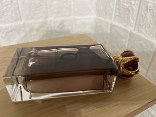 Dolce & Gabbana Q Mujer 100ml