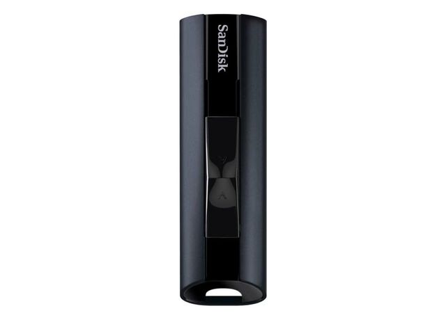SanDisk Extreme PRO 256GB USB 3.0