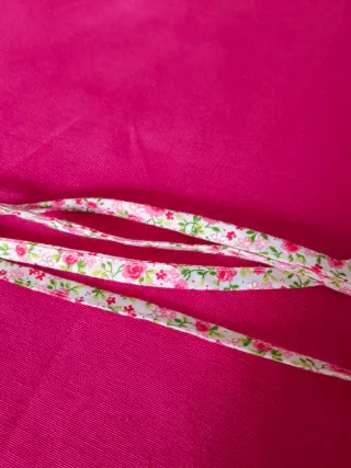 Pichi Maestra Infantil-guardería