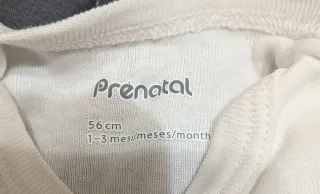 2 Body bimba TG.56 CM