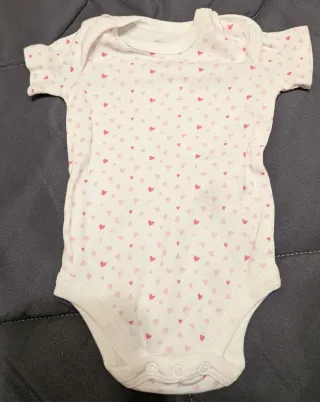 2 Body bimba TG.56 CM