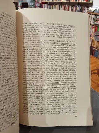 UICS Studia Rivista Semestrale di Cultura