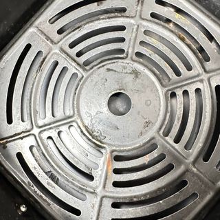 Cecotec Cecofry Full InoxBlack 5500 Pro