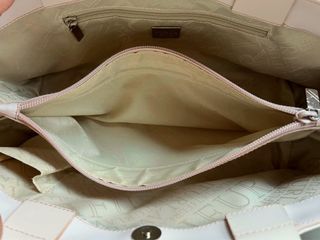 Furla Borsa Modello Unda Rosa cipria