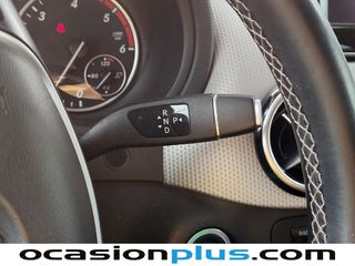 Mercedes-Benz Clase B 200 CDI 100 kW (136 CV)