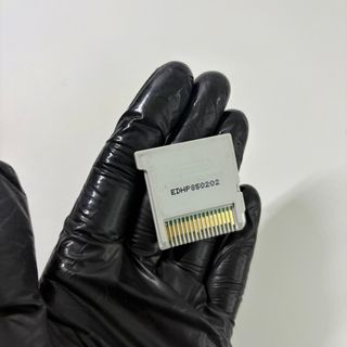 Animal Crossing Happy Home Designer 3DS