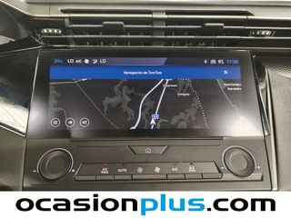 Peugeot 308 PureTech 130 S&S Active Pack EAT8 96 kW (130 CV)