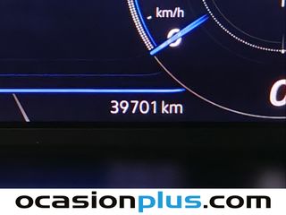 Volkswagen Taigo R-Line 1.5 TSI 110 kW (150 CV) DSG