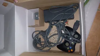 Xbox 360 Elite Final Fantasy XIII