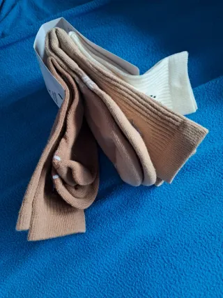 Pack 3 Calcetines Jordan 42-46