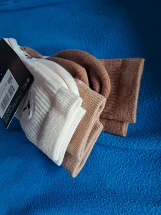 Pack 3 Calcetines Jordan 42-46
