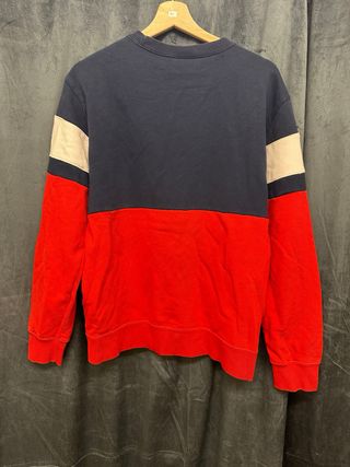 Felpa Champion Taglia XL