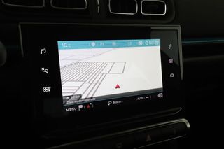 Citroën C3 1.2 PureTech Feel Pack